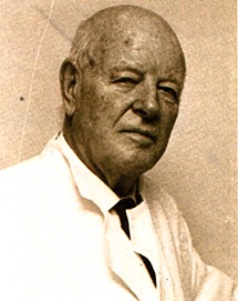 Herbert Olivecrona.jpg