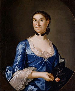 Archivo:Mrsrichardbrown.jpg