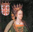 Petronila de Aragon.jpg