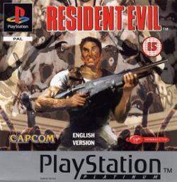 Resident Evil 01.jpg