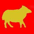 Archivo:Signo-cabra.jpg