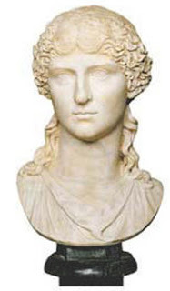 Agripina-la-mayor.jpg