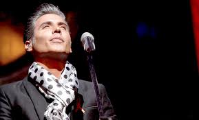 Archivo:Antonio MAlvarez Vélez.jpeg