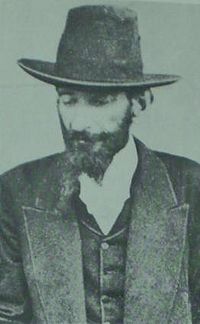 Eduardo Gutiérrez1.JPG