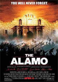 El Alamo La leyenda poster.jpg