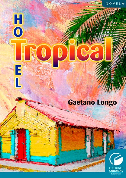 Archivo:HOTEL TROPICAL.jpg