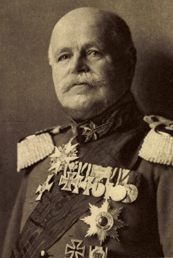 Archivo:Hermann von Eichhorn.jpg