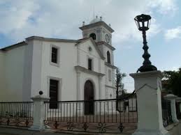 Iglesia Bejucal.jpg