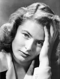 Ingrid Bergman.jpeg