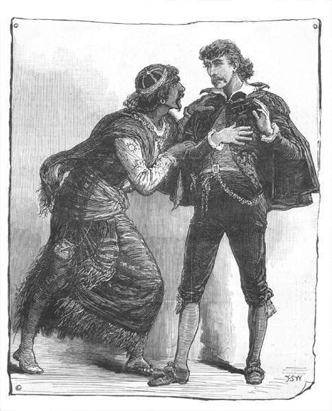 Archivo:Irving-Othello.jpg