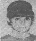 Nereida gonzales.jpg