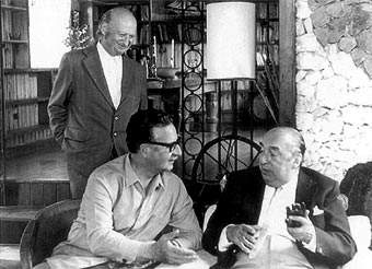 Archivo:Neruda allende.jpg