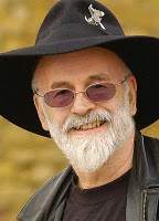 Pratchett.jpg
