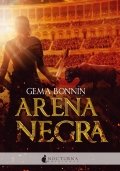 Arena-negra-105177.jpg