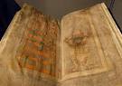 Bibliadiablo.jpg