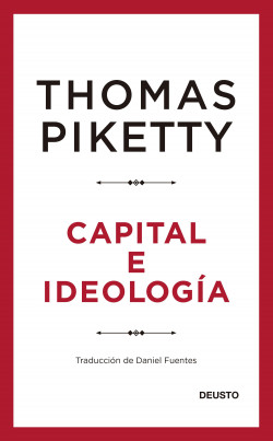 Capital e ideologia.jpg