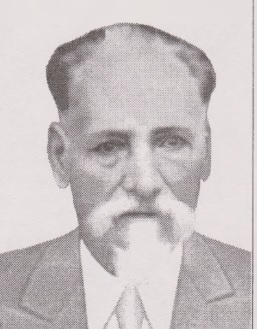 Francisco Salgado.jpg