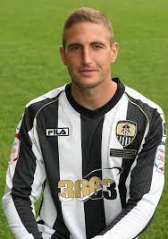 Archivo:Gary Liddle.jpg