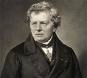 Georg Simon Ohm.jpeg