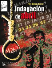 Indagacion de abril-Pablo Bergues.jpg
