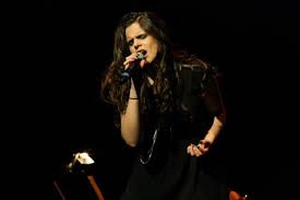 Archivo:Isabella Castillo.jpeg