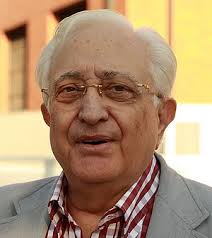 Mariano Ozores.jpg