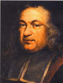 Pierre de Fermat.jpg