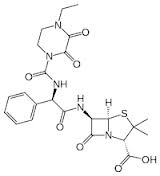 Piperacilina.jpeg