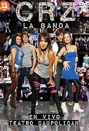 Archivo:Portada de Corazón revelde.jpg