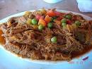 Ropa vieja1.jpeg