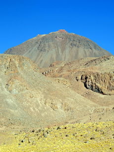 Sairecabur.JPG