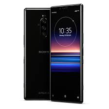 Sony xperia 1.jpg