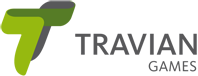 Travian Games GmbH-Logo.png
