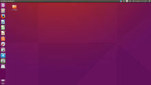 Ubuntu 15.10 Escritorio.png