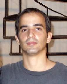 Yuri Santana García.jpg