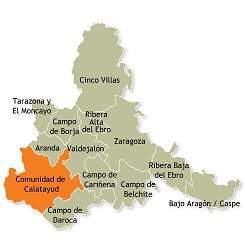ZARAGOZA 104.jpg
