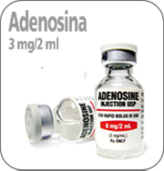Adenosina1.png