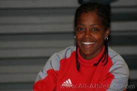 Archivo:Anay tejeda.jpeg