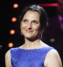 Antonia Zegers (cropped).jpeg