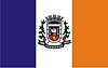 Bandera de Itaboraí