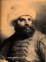 Hayr al-Din.jpg