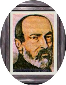 Justo Jose Herrera.JPG