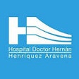 Logo Hospital Hernán Henríquez Aravena.jpg