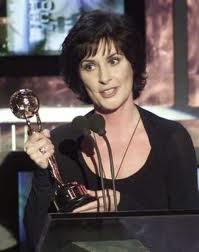 Archivo:Premios l.jpeg