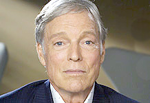 Richard chamberlain.jpeg