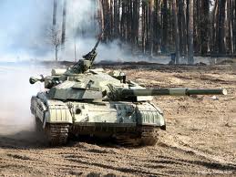 Tanque T-64BM-Bulat.jpg