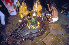 Templos de Jyotir Linga Shiva11.jpg