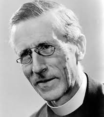 Pierre Teilhard de Chardin01.jpeg