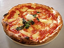 Pizza napolitana.jpg
