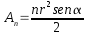 Area n agono formula2.gif